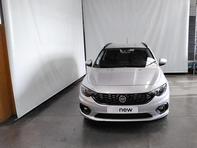 Fiat Tipo SW Tipo Station Wagon 1.3 MultiJet 95 ch S&S