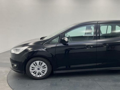 Ford Grand C-Max 1.5 TDCi 120 S&S Powershift Trend Business