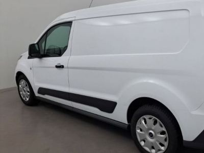 Ford Transit Connect CONNECT FGN L2 1.5 TDCI 100 TREND