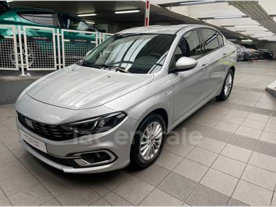 FIAT TIPO II BERLINE phase 2