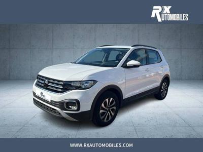 Renault Arkana 1.3 TCe 160ch FAP Intens EDC