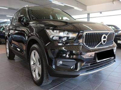 Volvo XC40 B4 AWD 197CH MOMENTUM GEARTRONIC 8