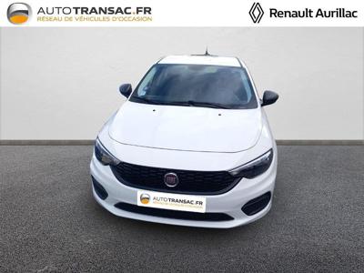 Fiat Tipo 1.4 95ch S/S Easy MY19 5p