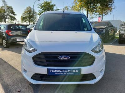 Ford Transit Connect L1 1.0E 100ch Stop&Start Trend