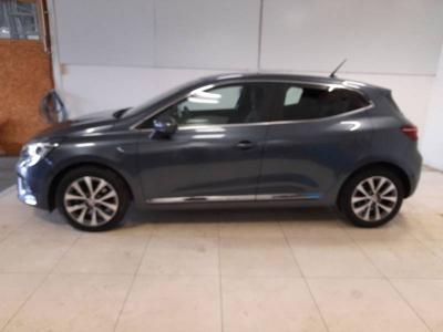 Renault Clio TCe 140 - 21 Intens