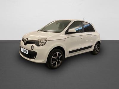 Twingo 0.9 TCe 90ch energy Intens Euro6c