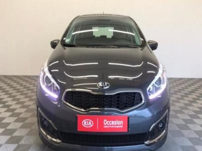 Kia Rio 1.0 T-GDI 100ch GT-Line Premium