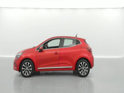 Renault Clio Clio TCe 140 21N Intens 5p