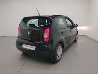Seat Mii 1.0 60ch Style 5p Euro6d-T