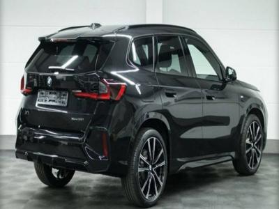 Bmw X1 III (U11) xDrive23i 218ch M Sport