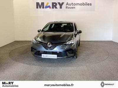 Renault Clio TCe 90 - 21 Intens