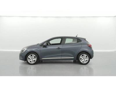 Renault Clio TCe 90 - 21N Business
