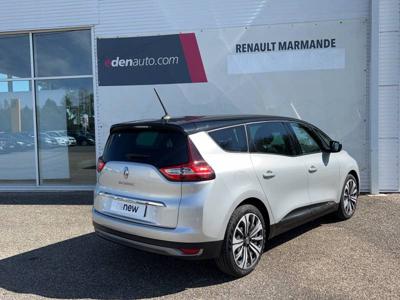 Renault Grand Scenic Blue dCi 120 EDC - 21 Business