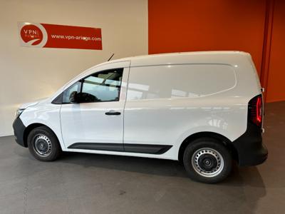 Renault Kangoo 1.5 BLUE DCI 95CH GRAND CONFORT SESAME OUVRE TOI