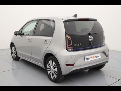 Volkswagen e-Up ! Electrique 82ch Euro6d-T