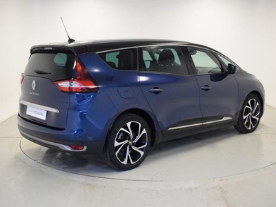 Renault Grand Scenic 1.7 Blue dCi 120ch Intens