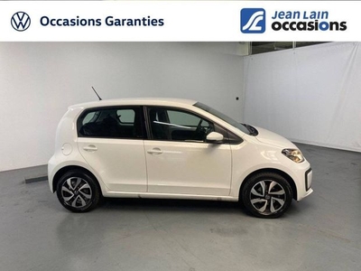 Volkswagen Up ! 2.0