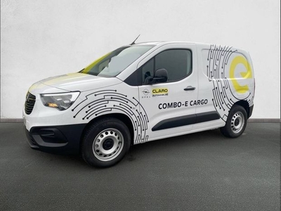 Opel Combo COMBO CARGO