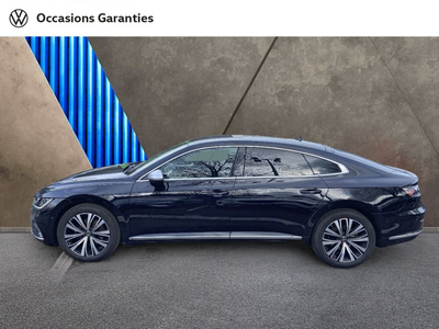 Volkswagen Arteon 2.0 TDI EVO 150ch Elegance DSG7