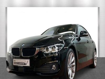 BMW Serie 4 (F36) 420DA 190CH BUSINESS DESIGN EURO6D
