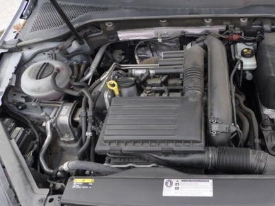 Volkswagen Golf 1.0 TSI 115 BlueMotion Confortline, VENELLES