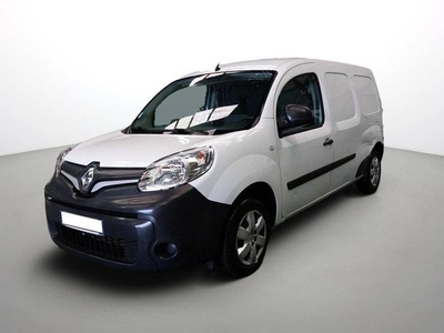 Renault Kangoo KANGOO EXPRESS