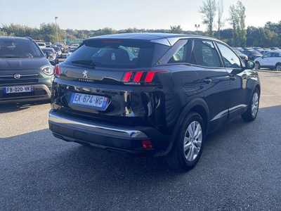 Peugeot 3008 1.6 BLUEHDI 120CH ACTIVE S&S