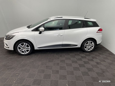 Renault Clio Estate 0.9 TCe 90ch energy Business