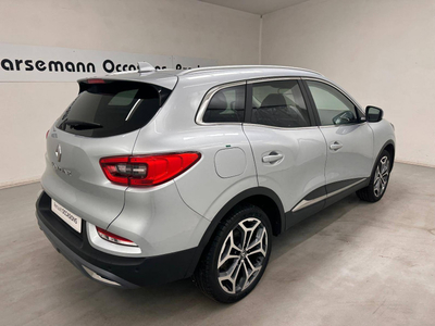 Renault Kadjar Kadjar TCe 140