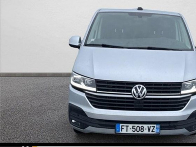 Volkswagen Transporter procab L1 2.0 tdi 150 dsg7 business line