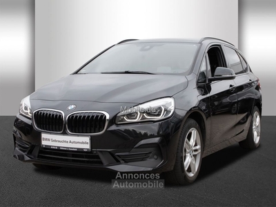 BMW Série 2 225xe Active Tourer Navi Plus