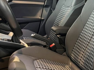 Audi A1 Sportback S-Line TFSI 116 ch Virtual B&O LED GPS …, Sarreguemines