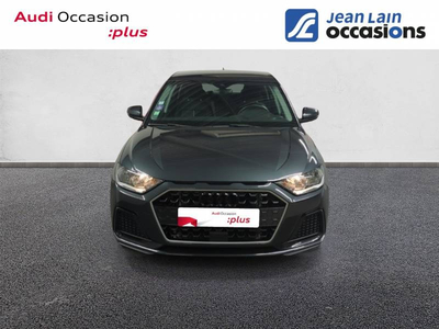 Audi A1 Sportback Sportback 30 TFSI 116 ch BVM6 Business line