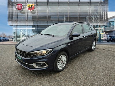 FIAT TIPO SW 1.6 MULTIJET 130CH S/S LIFE BUSINESS