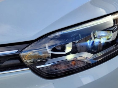 Renault Grand Scenic IV 1.6 dCi 160 cv EDC Energy Intens …, Lagny Sur Marne