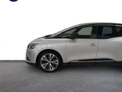 Renault Scenic 1.6 dCi 130ch energy Intens