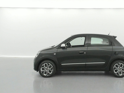 Renault Twingo SCe 65 Limited 5p