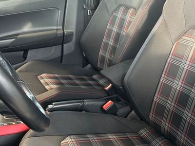 Volkswagen Polo GTI 200 ch DSG TO Beats ACC GPS 18P 315-mois, Sarreguemines