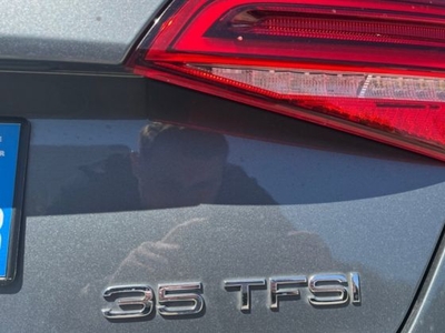Audi A3 Sportback, Essence, VITROLLES