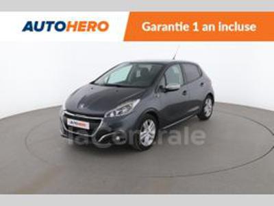 Annonce Ford ka+ 1.2 ti