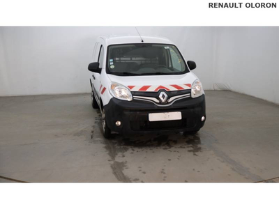 Renault Kangoo VU EXPRESS 1.5 DCI 75 ENERGY E6 CONFORT