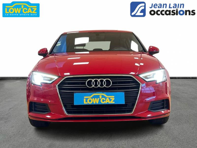 Audi A3 Berline 35 TDI 150 S tronic 7 Business line