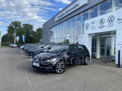 AUDI A3 III SPORTBACK phase 2