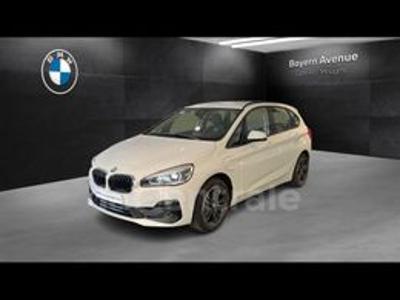 BMW SERIE 2 F45 ACTIVE TOURER phase 2