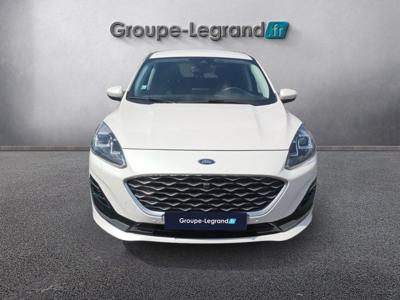 Ford Kuga 1.5 EcoBoost 150ch Vignale 9cv