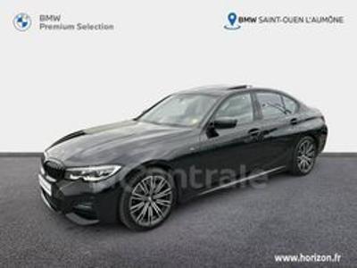 BMW SERIE 3 G20