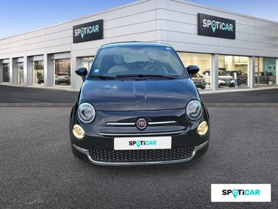 Fiat 500 1.0 70ch BSG S&S Dolcevita