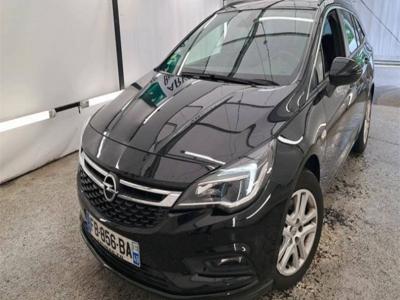 Opel Astra V 1.6 CDTI 136ch Business Automatique