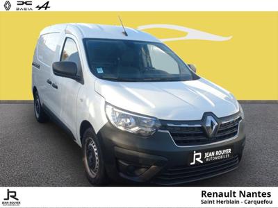 Renault Express Van 1.3 TCe 100ch Confort 22