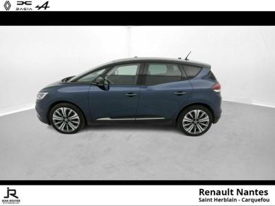 Renault Scenic 1.3 TCe 140ch Evolution